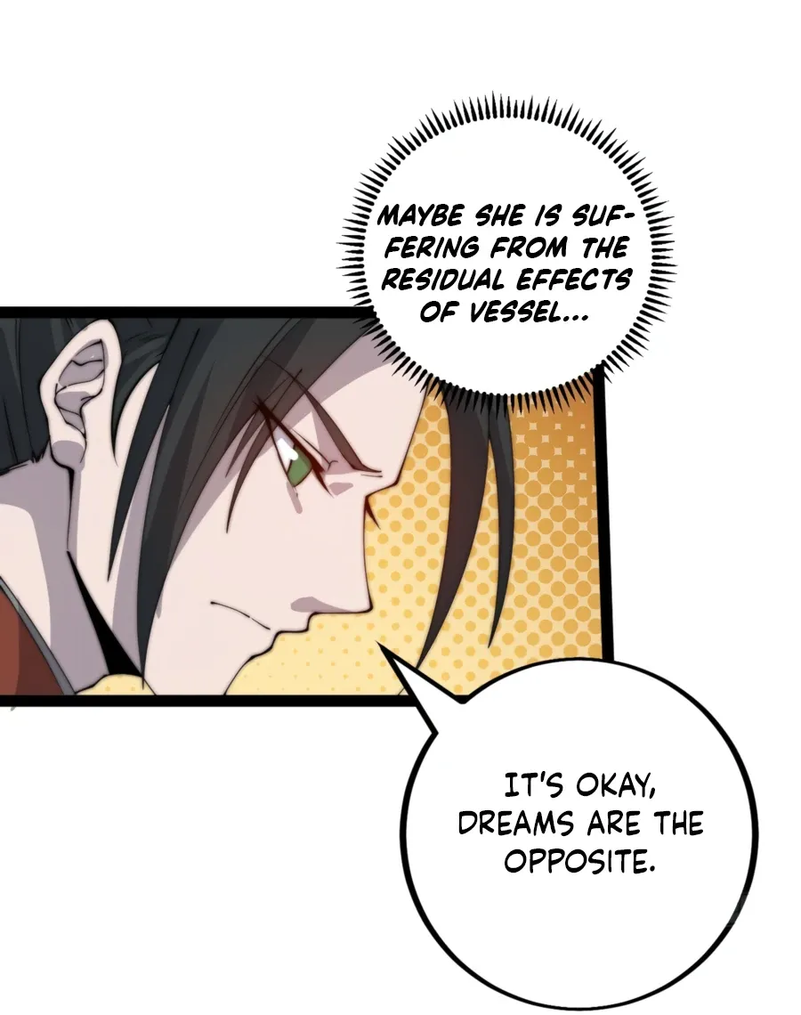Chapter 405 — page 54