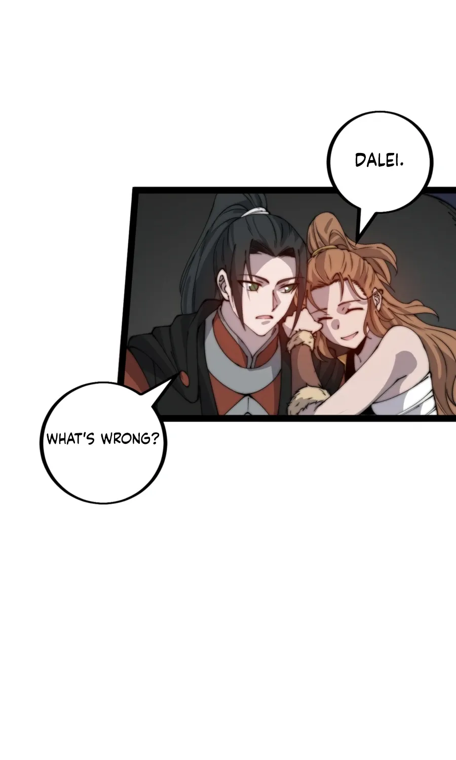 Chapter 405 — page 55