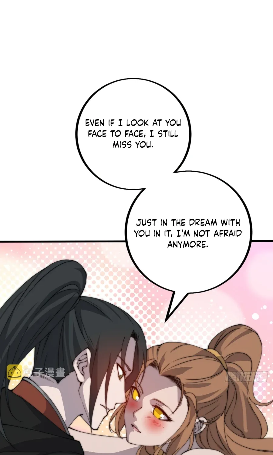Chapter 405 — page 56