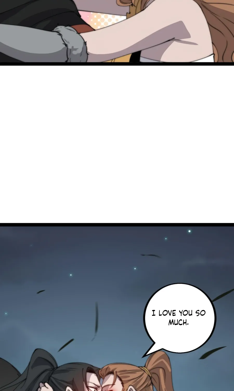 Chapter 405 — page 57