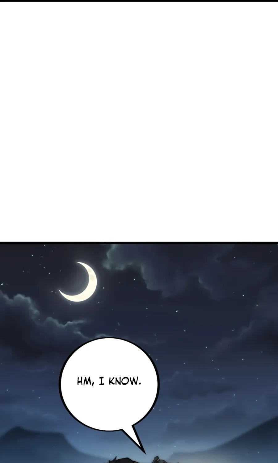 Chapter 405 — page 59