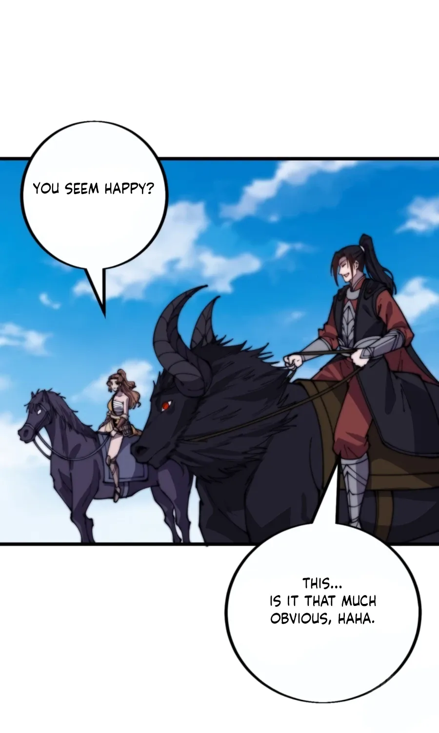 Chapter 405 — page 6