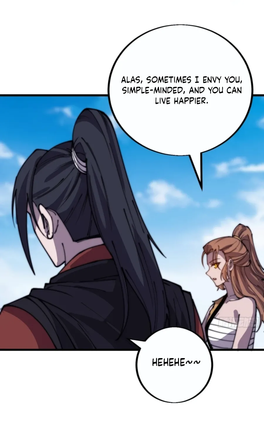 Chapter 405 — page 7