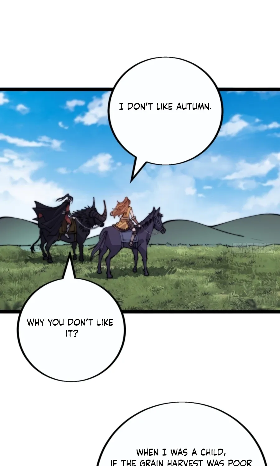 Chapter 405 — page 8