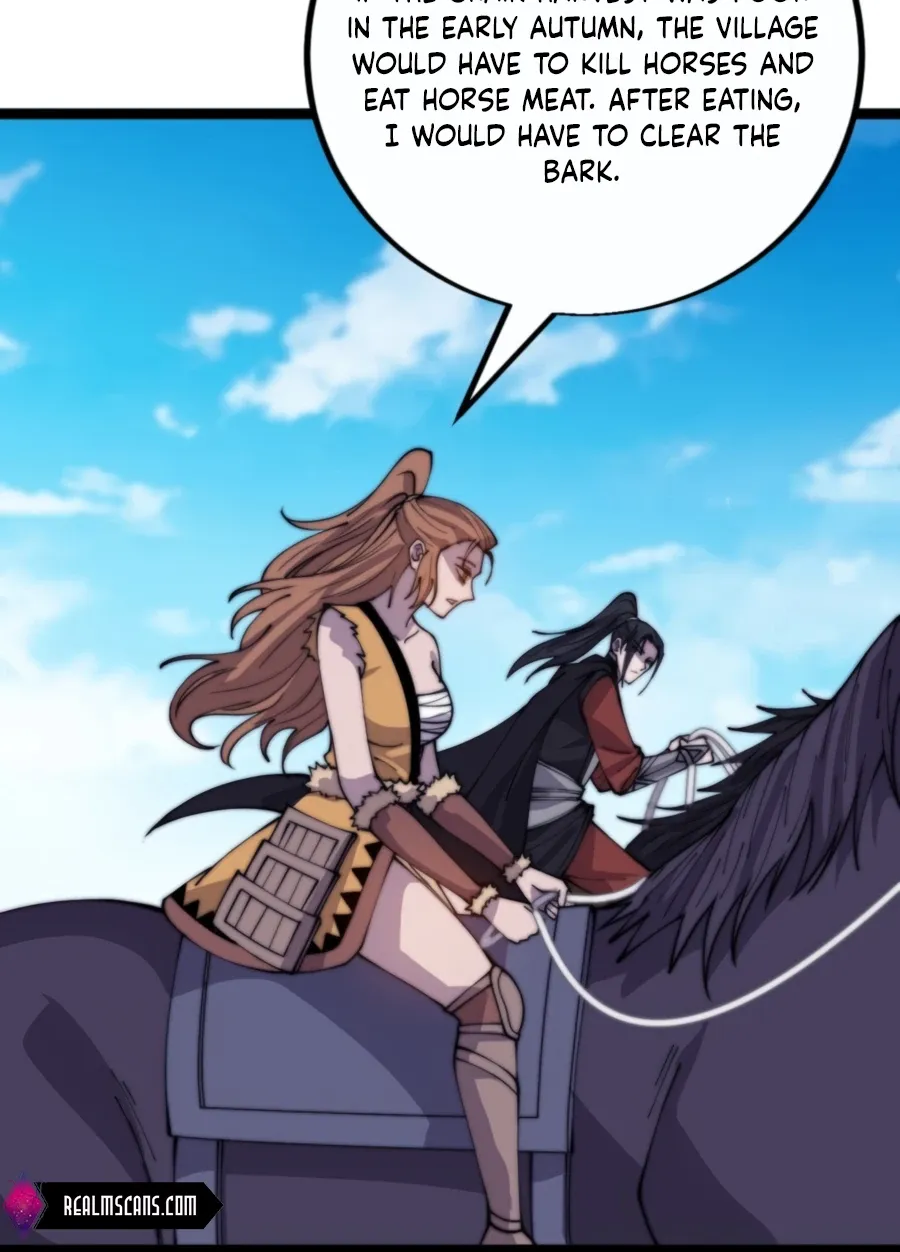 Chapter 405 — page 9