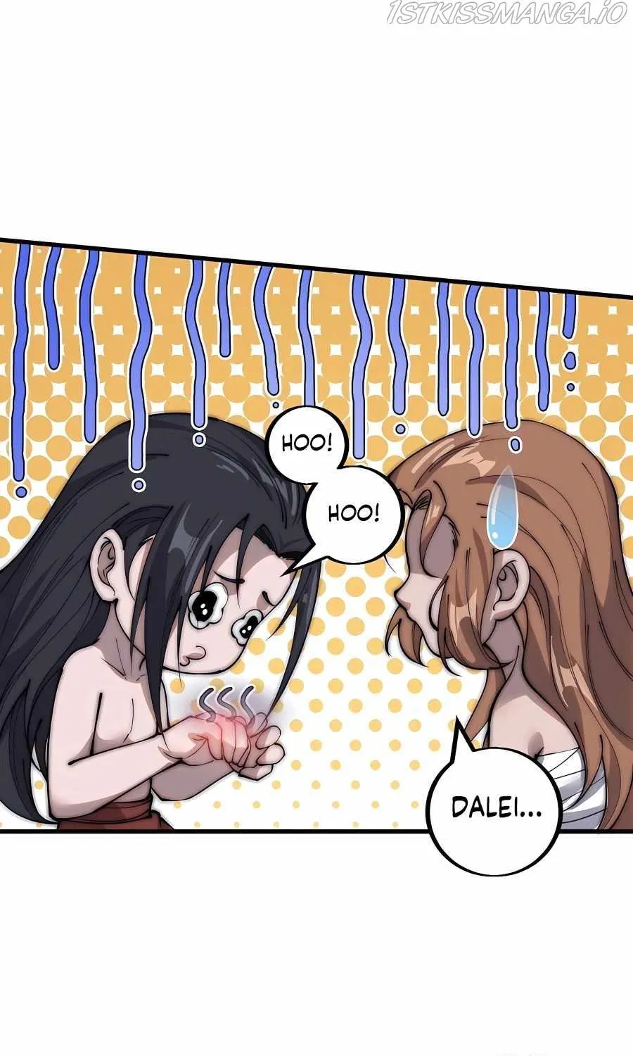 Chapter 406 — page 16