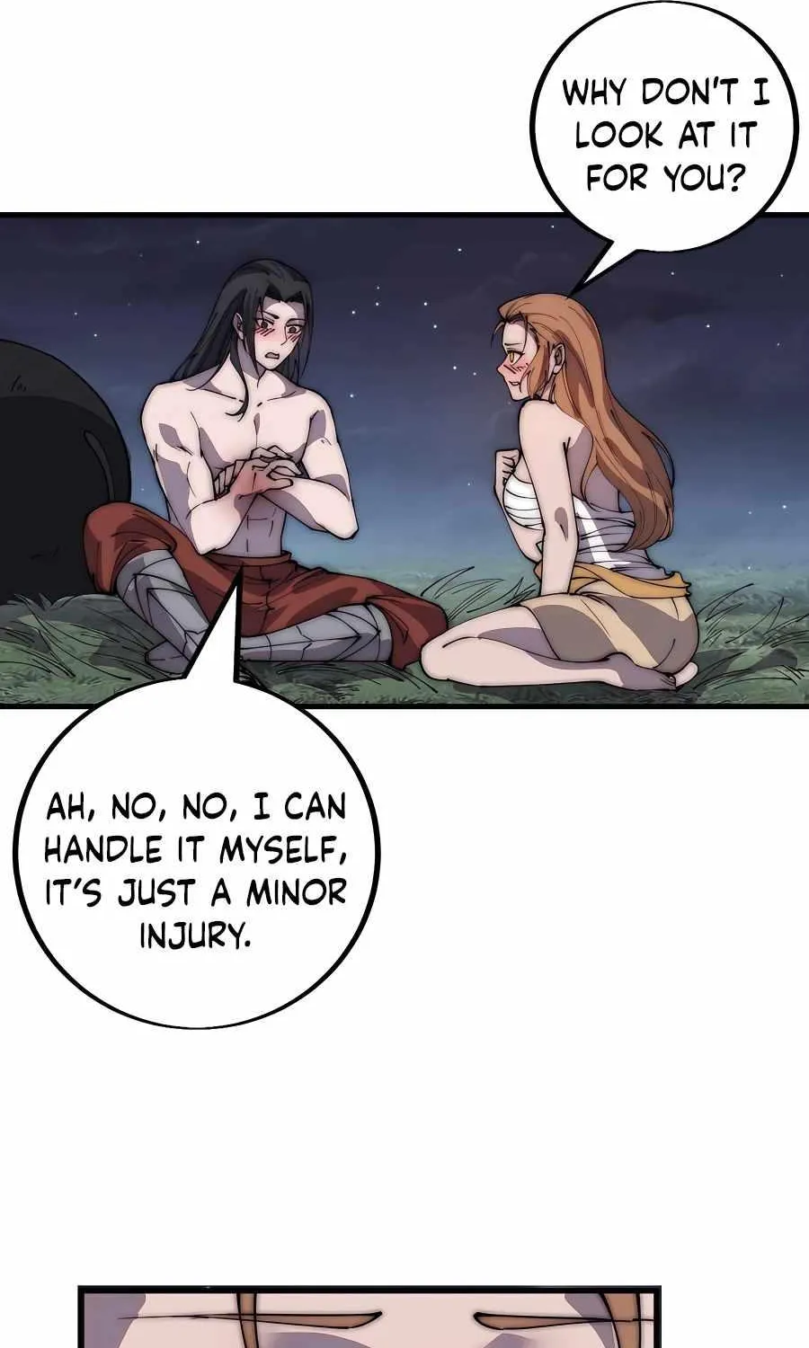 Chapter 406 — page 17