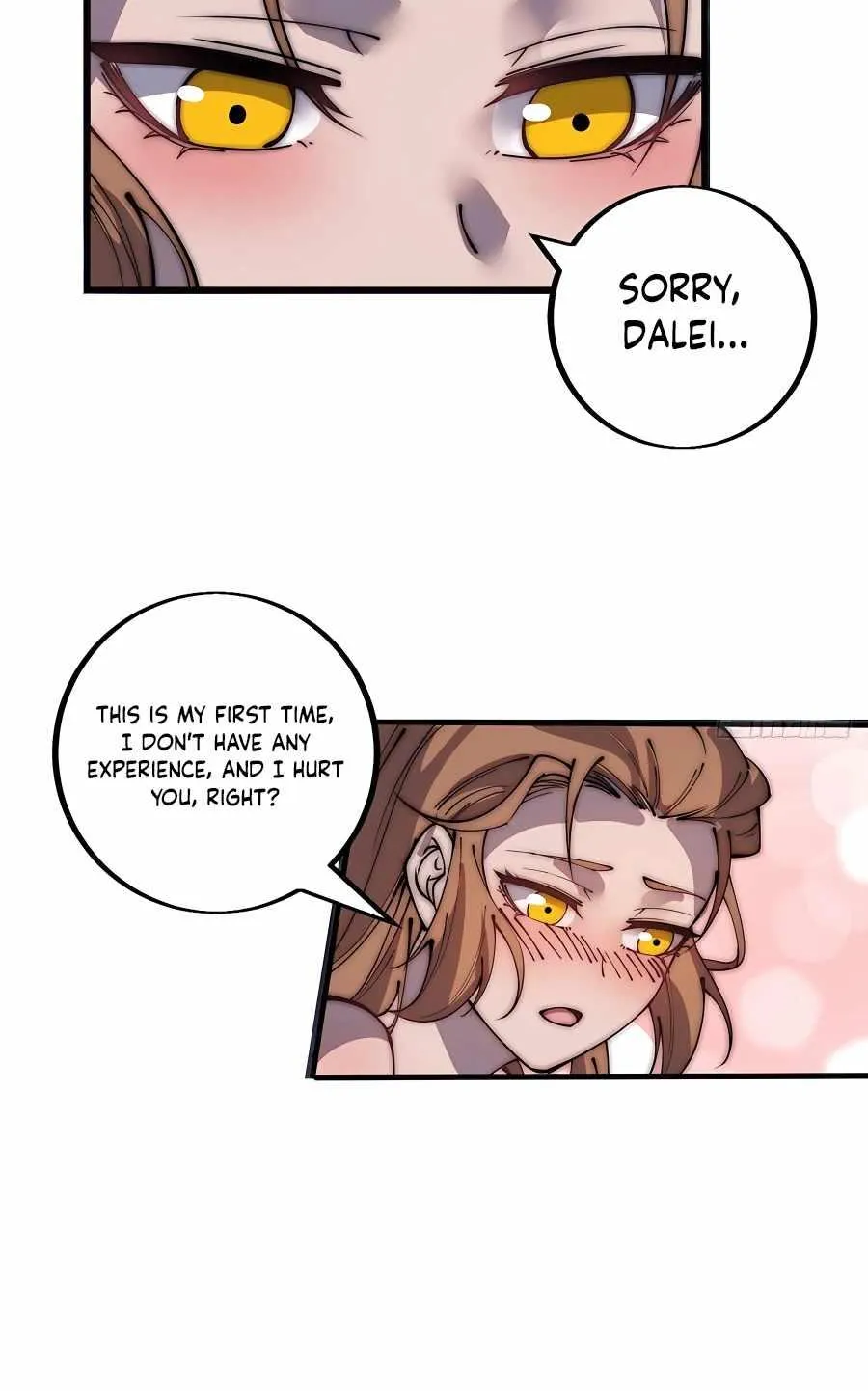 Chapter 406 — page 18