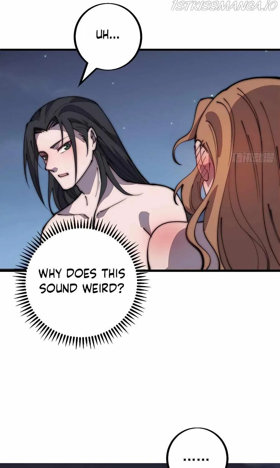 Chapter 406 — page 19