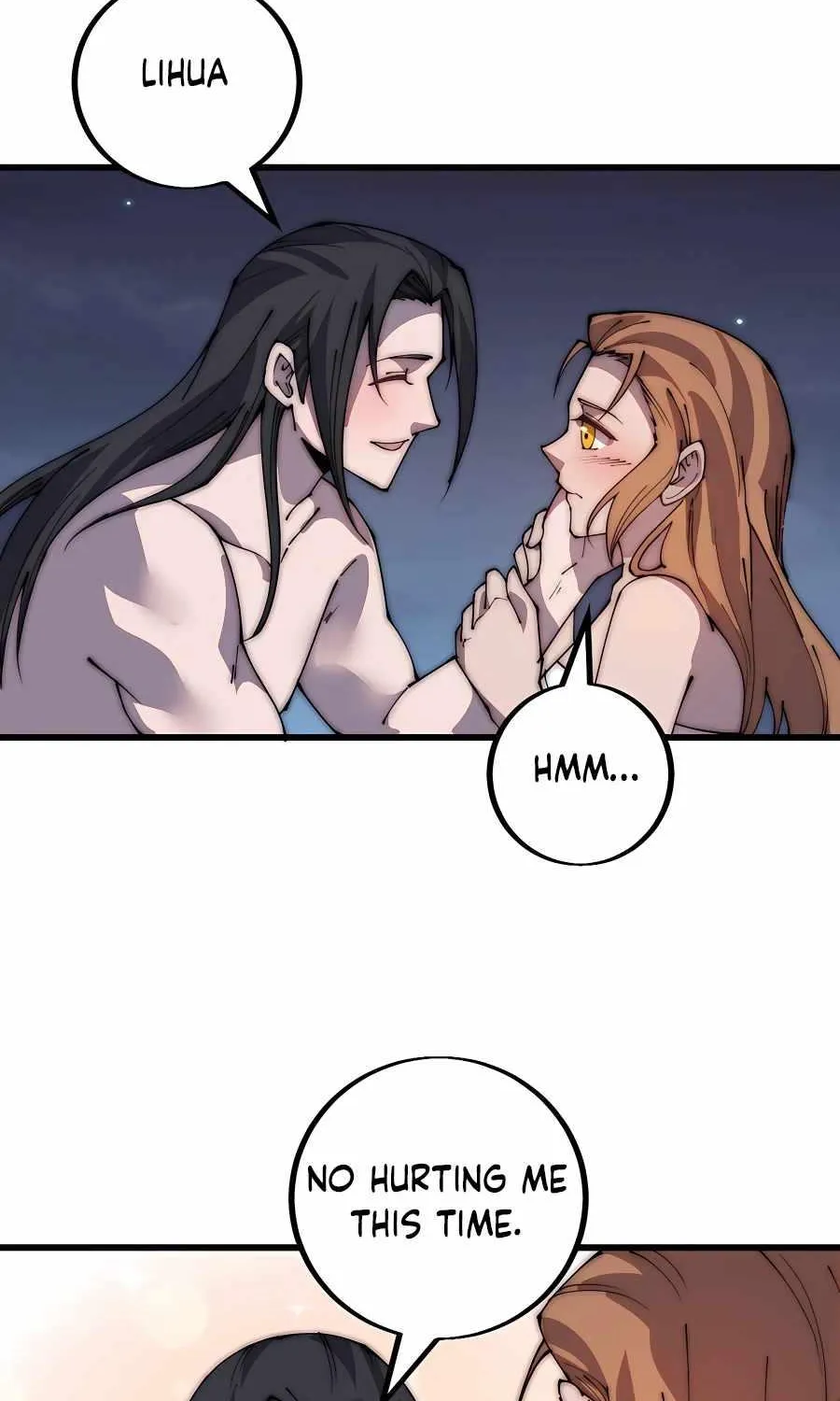 Chapter 406 — page 23