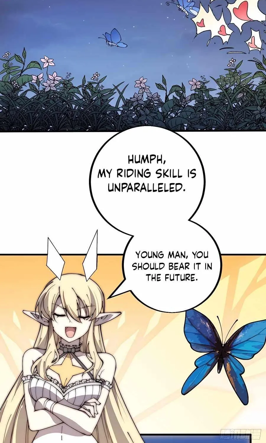 Chapter 406 — page 27