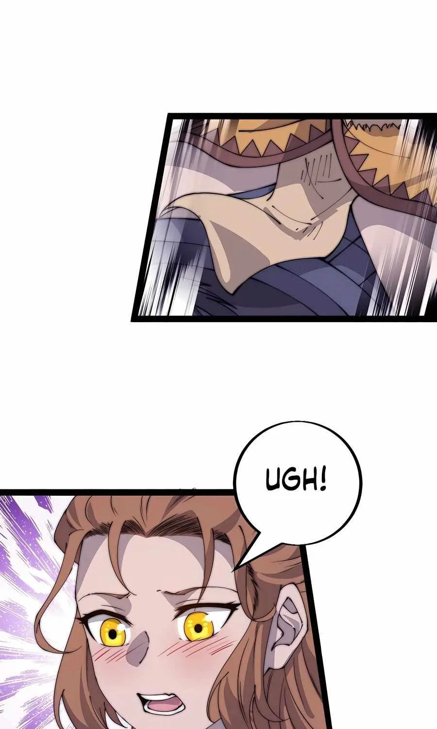 Chapter 406 — page 31