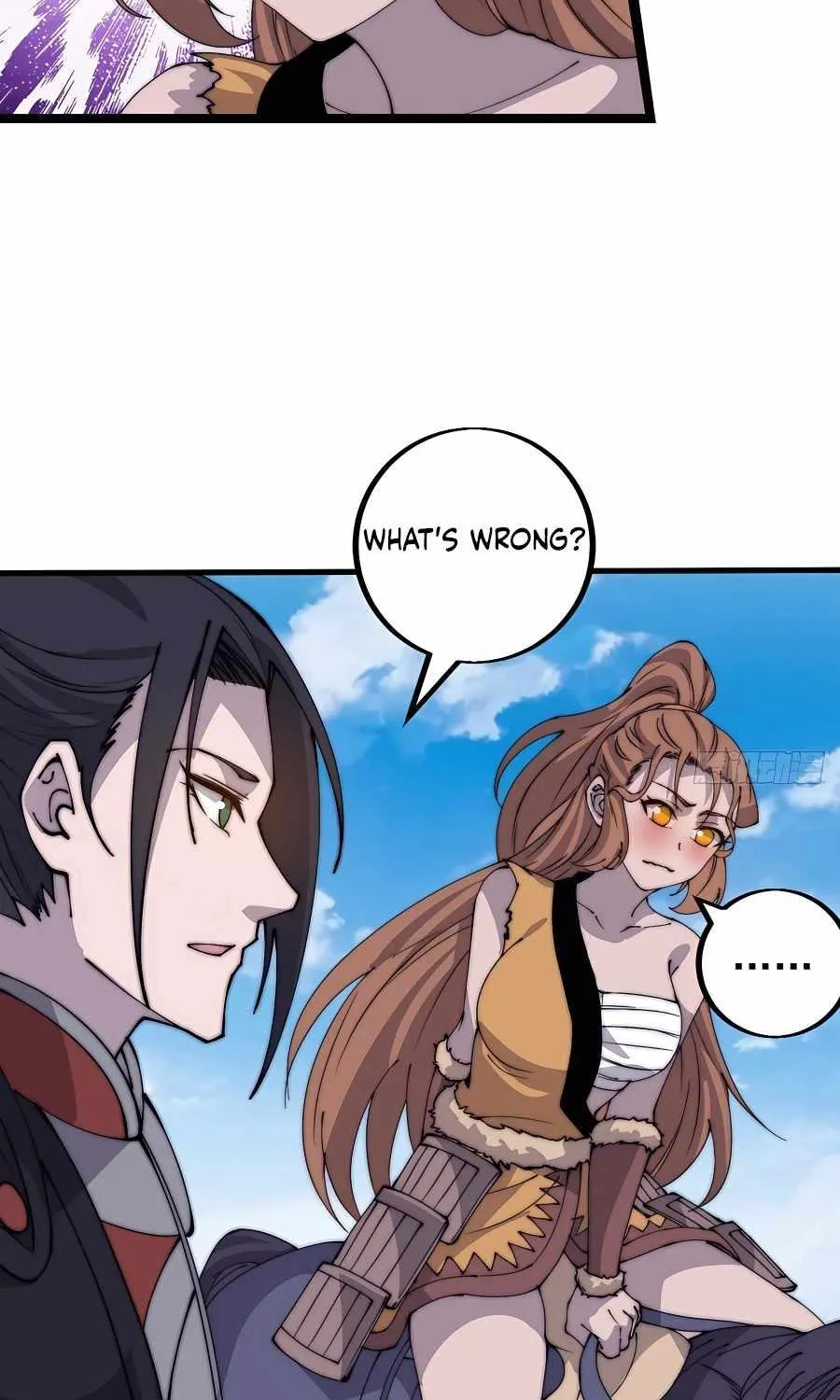 Chapter 406 — page 32