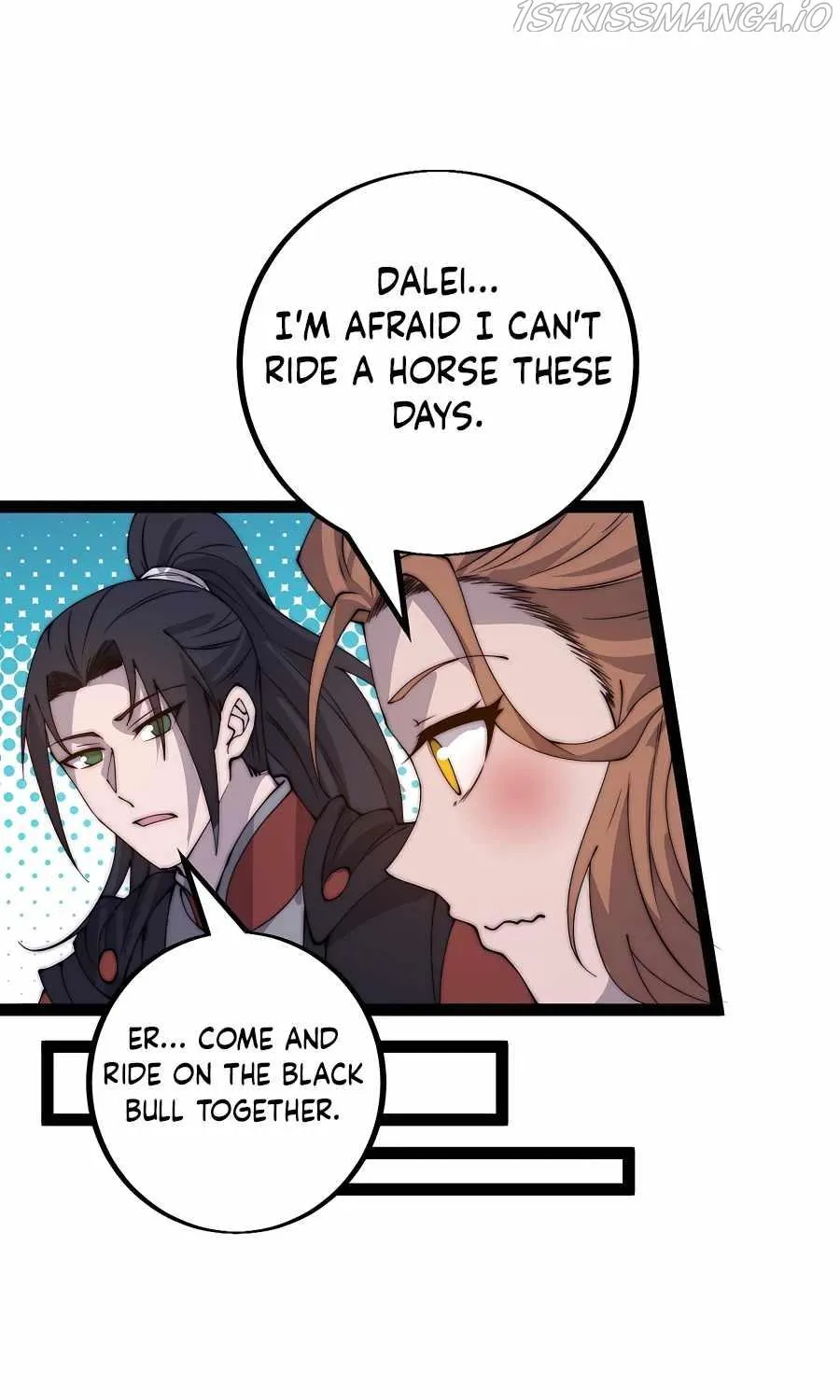 Chapter 406 — page 34