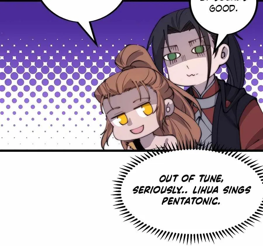 Chapter 406 — page 37