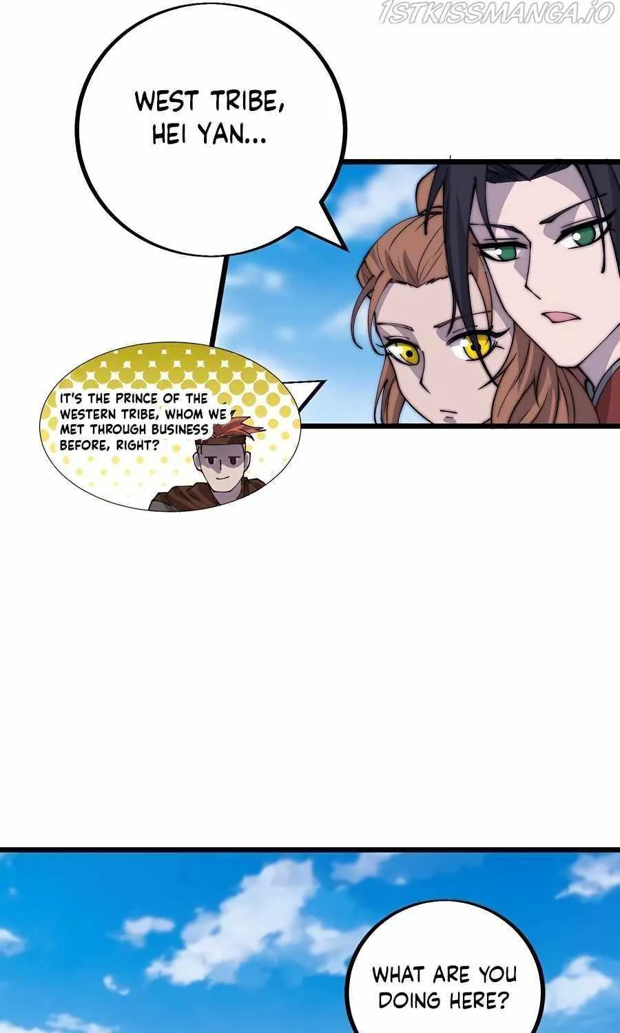 Chapter 406 — page 41