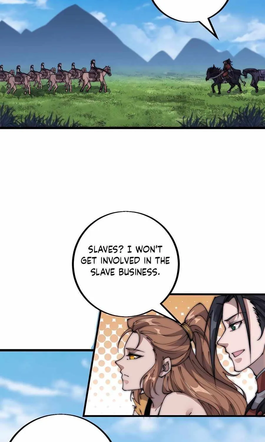 Chapter 406 — page 42