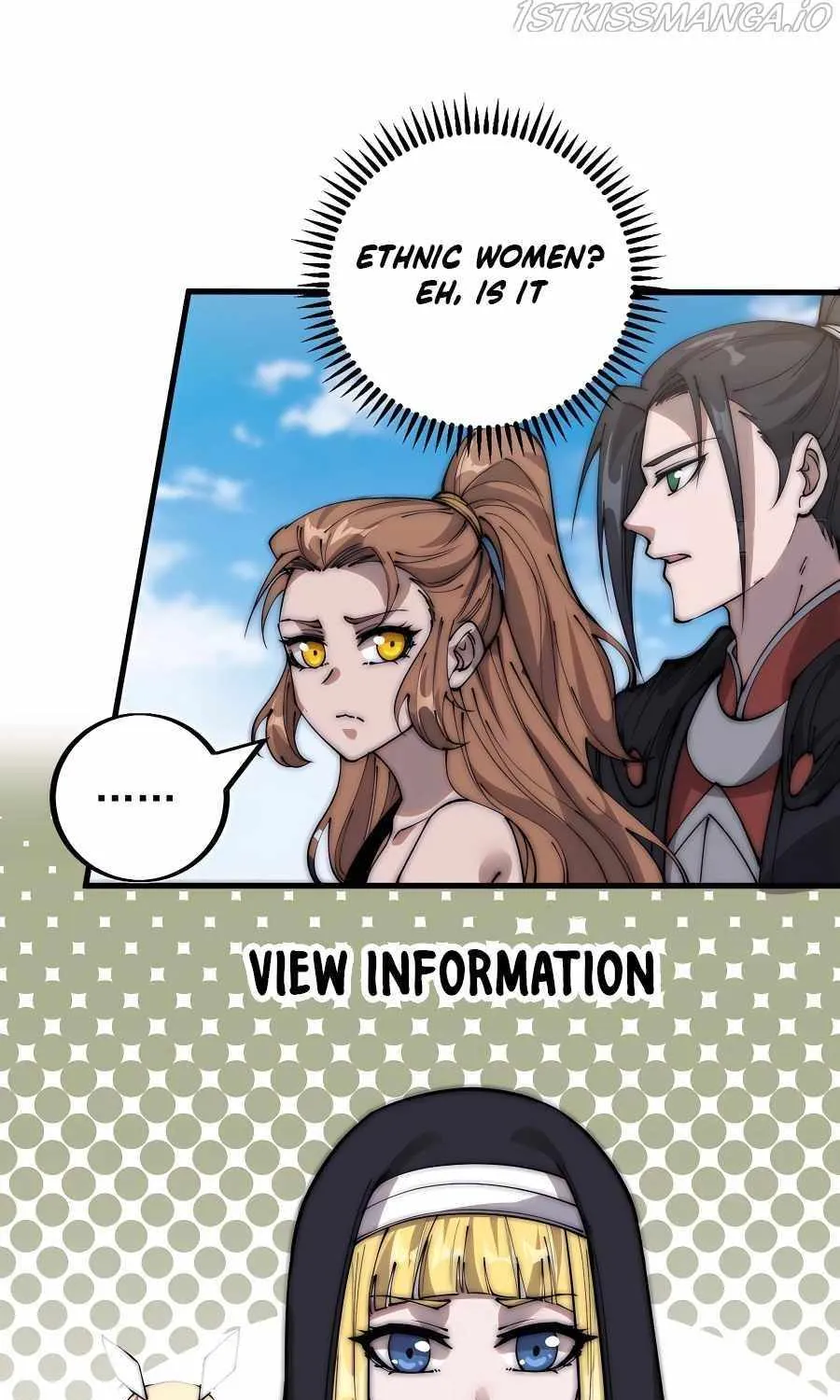 Chapter 406 — page 46