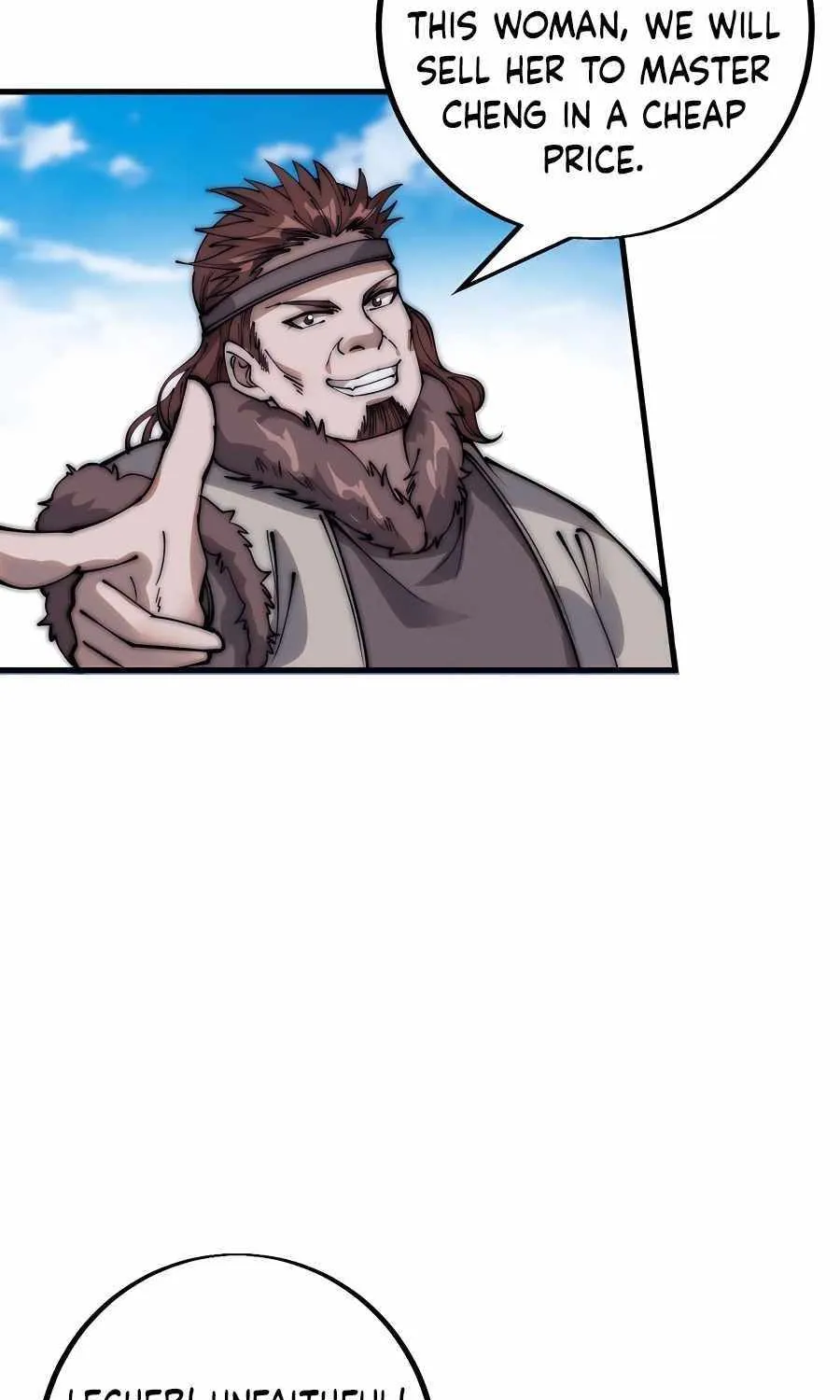 Chapter 406 — page 48
