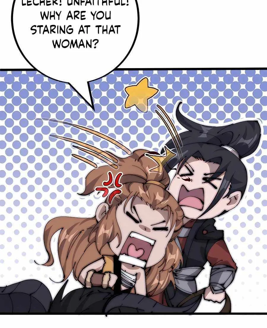 Chapter 406 — page 49
