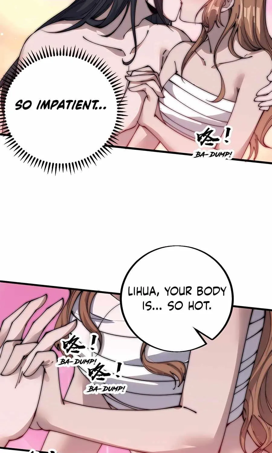 Chapter 406 — page 5