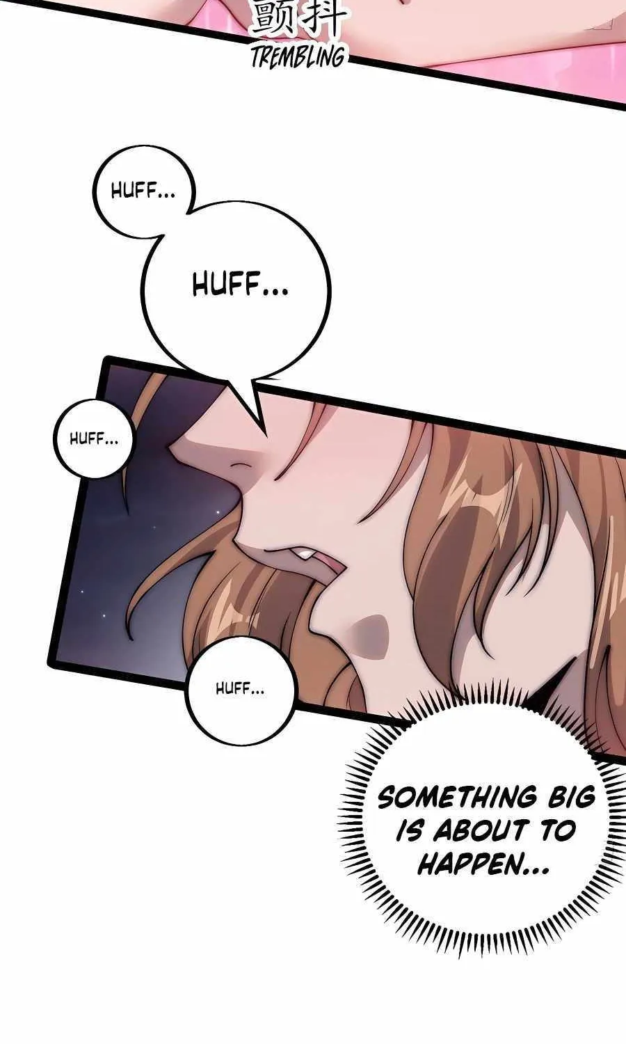 Chapter 406 — page 8