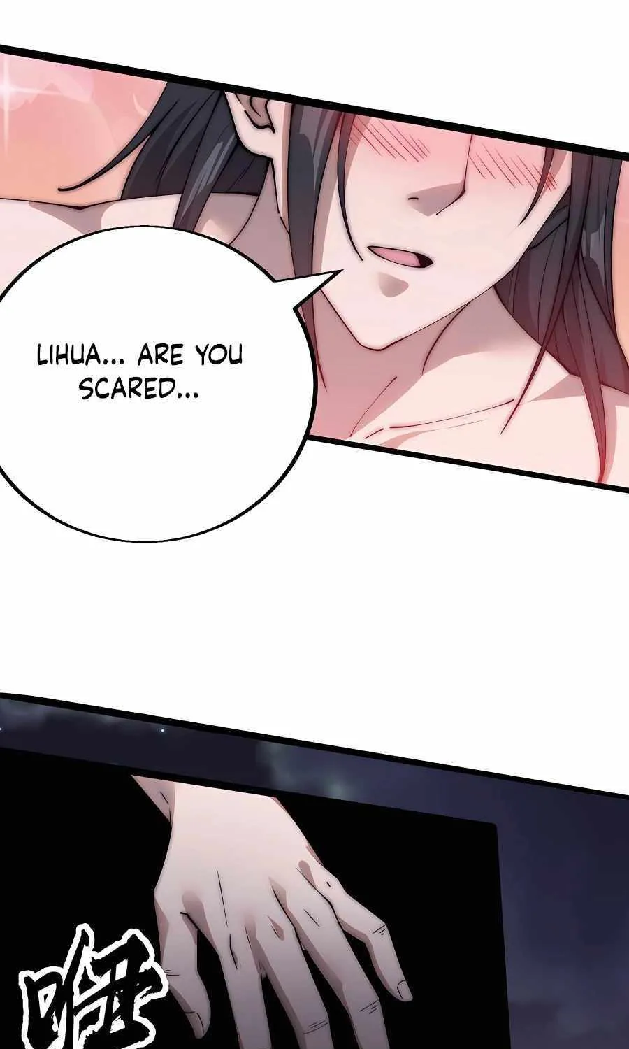 Chapter 406 — page 9