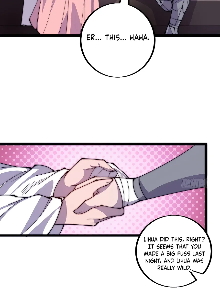 Chapter 407 — page 10