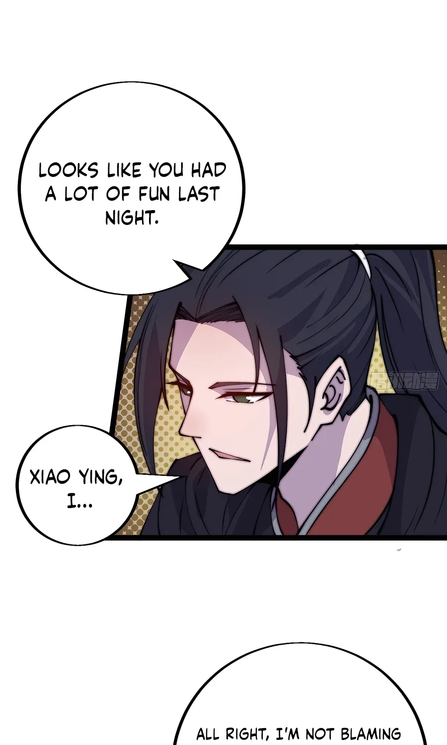 Chapter 407 — page 11