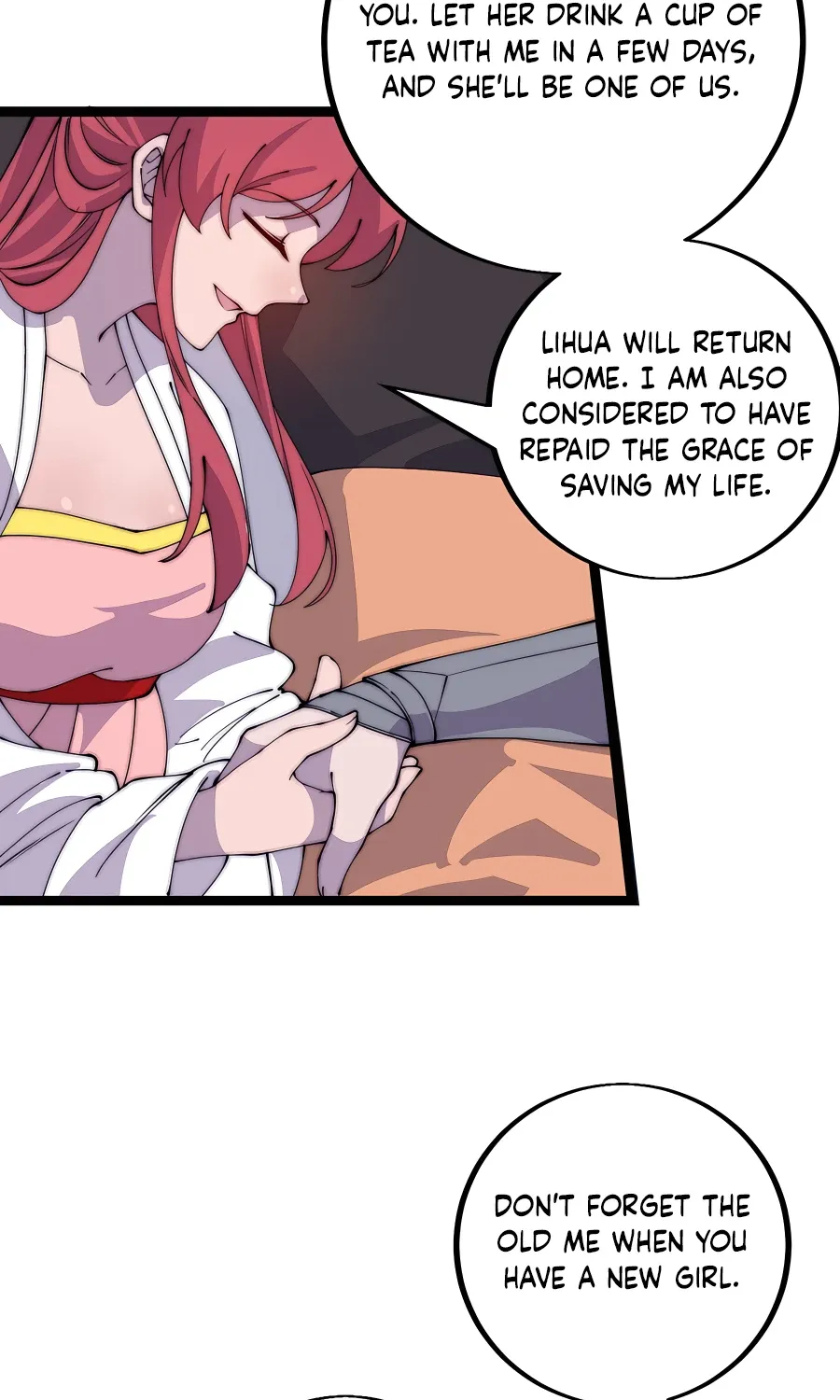 Chapter 407 — page 12