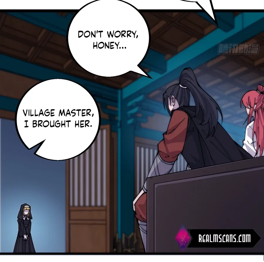 Chapter 407 — page 13