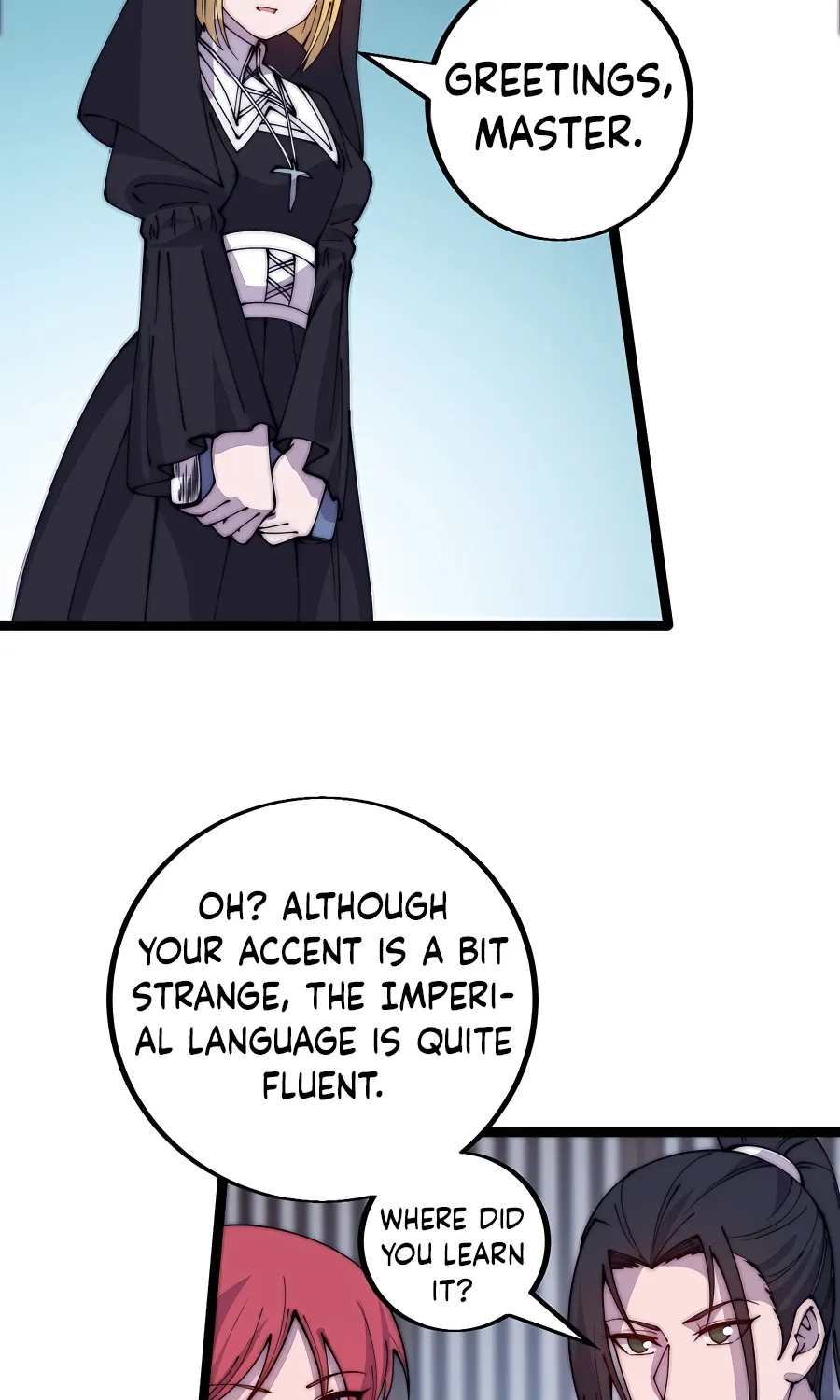 Chapter 407 — page 15