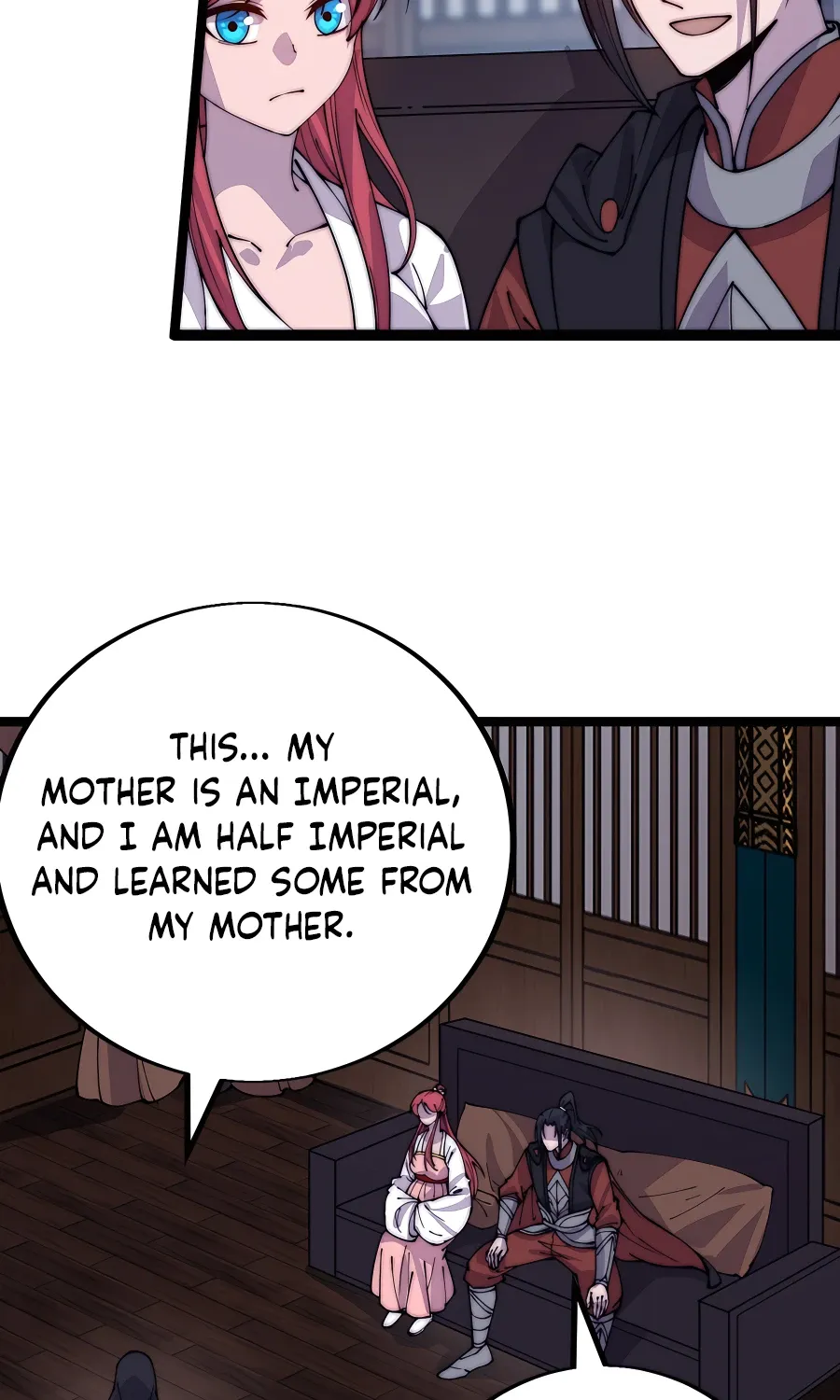 Chapter 407 — page 16