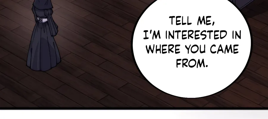 Chapter 407 — page 17