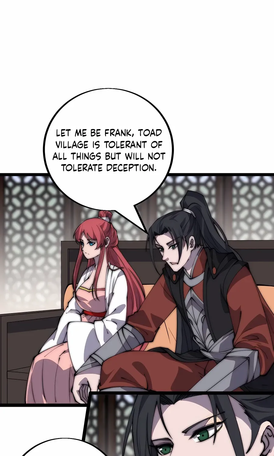 Chapter 407 — page 18