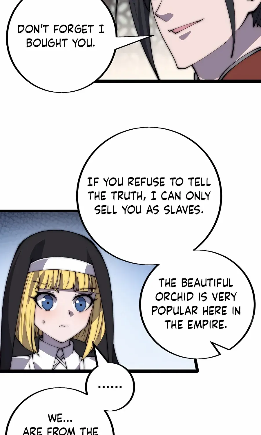 Chapter 407 — page 19