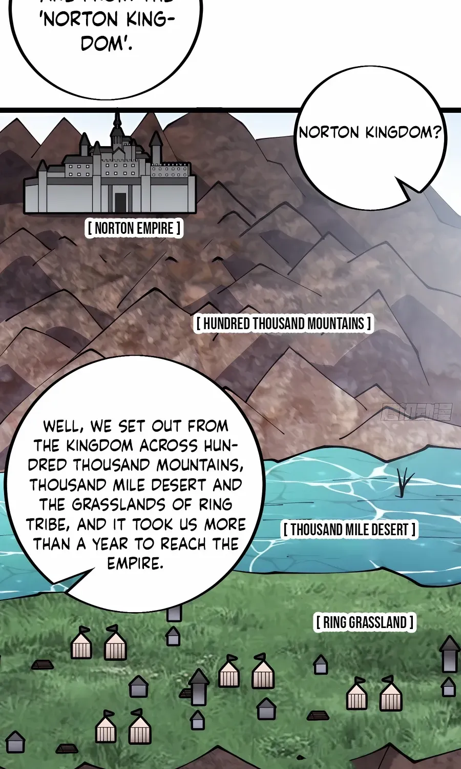 Chapter 407 — page 20
