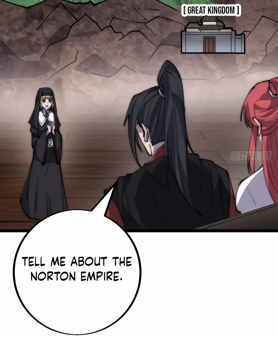 Chapter 407 — page 21