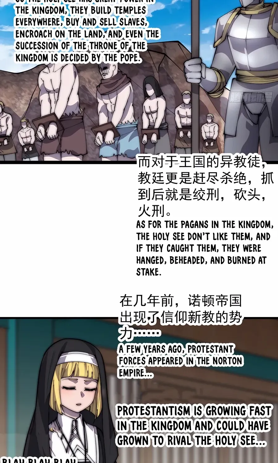 Chapter 407 — page 23
