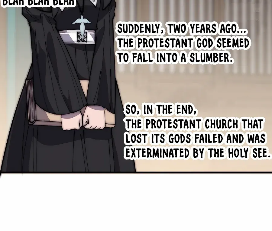 Chapter 407 — page 24