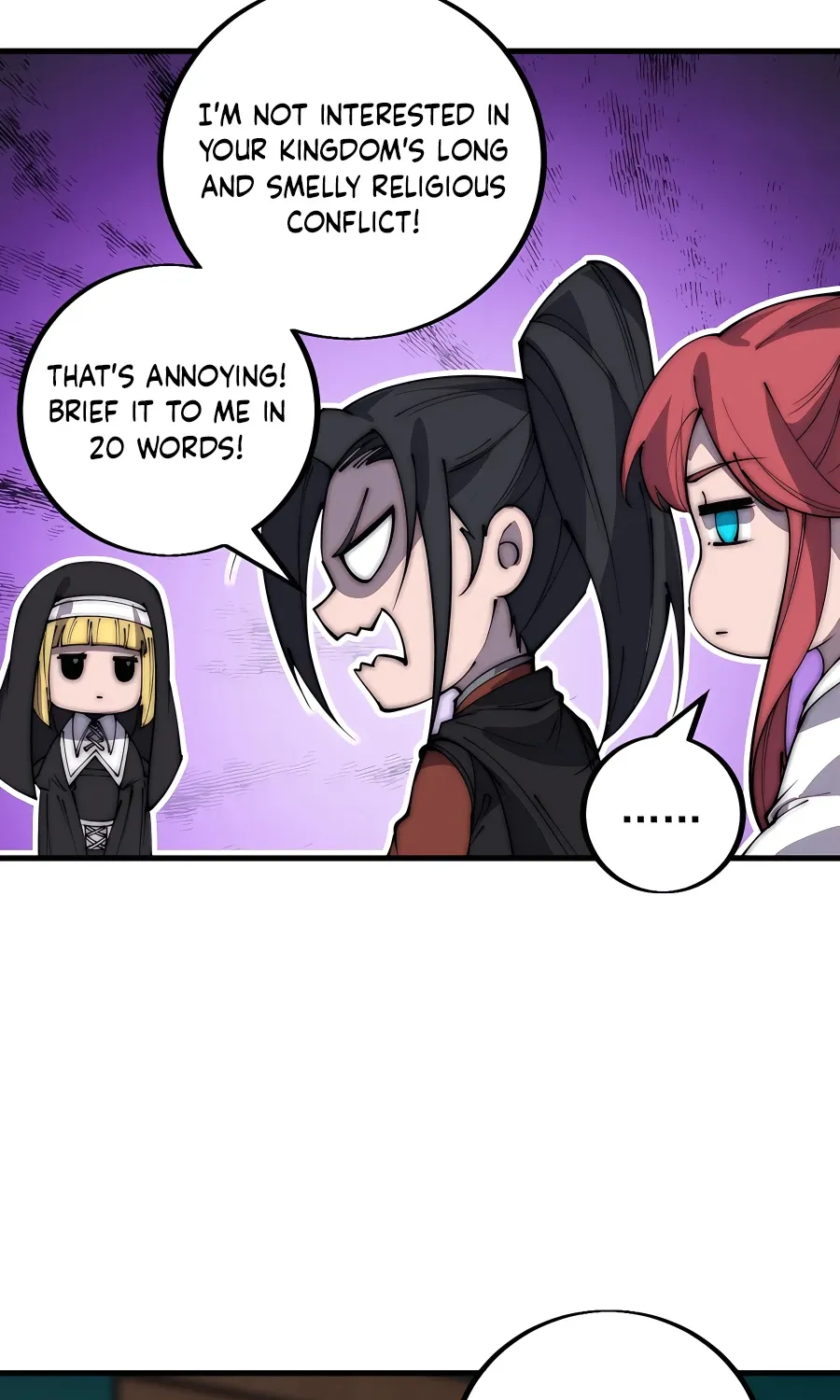 Chapter 407 — page 26