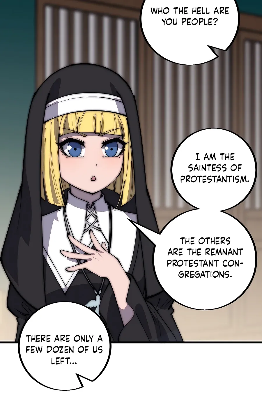 Chapter 407 — page 27