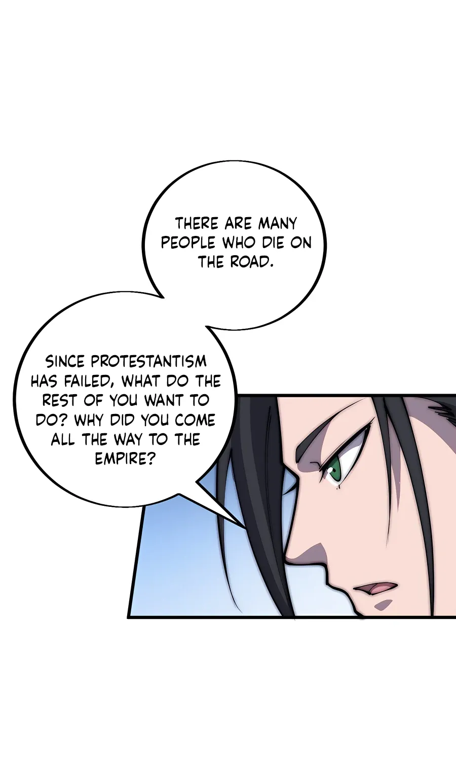 Chapter 407 — page 28