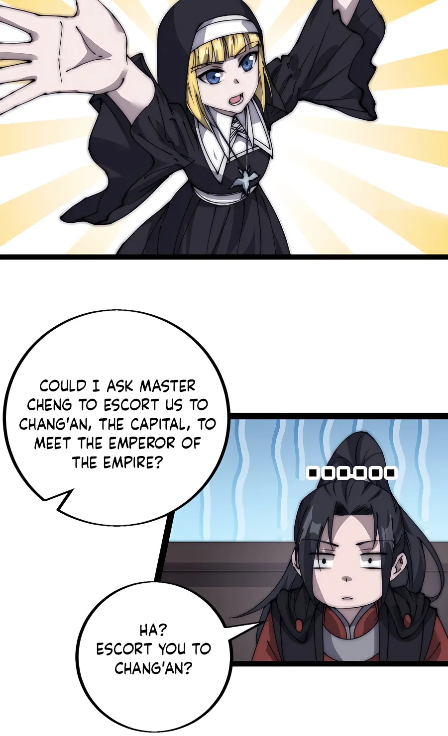 Chapter 407 — page 30
