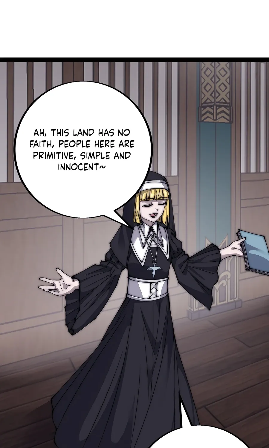 Chapter 407 — page 31