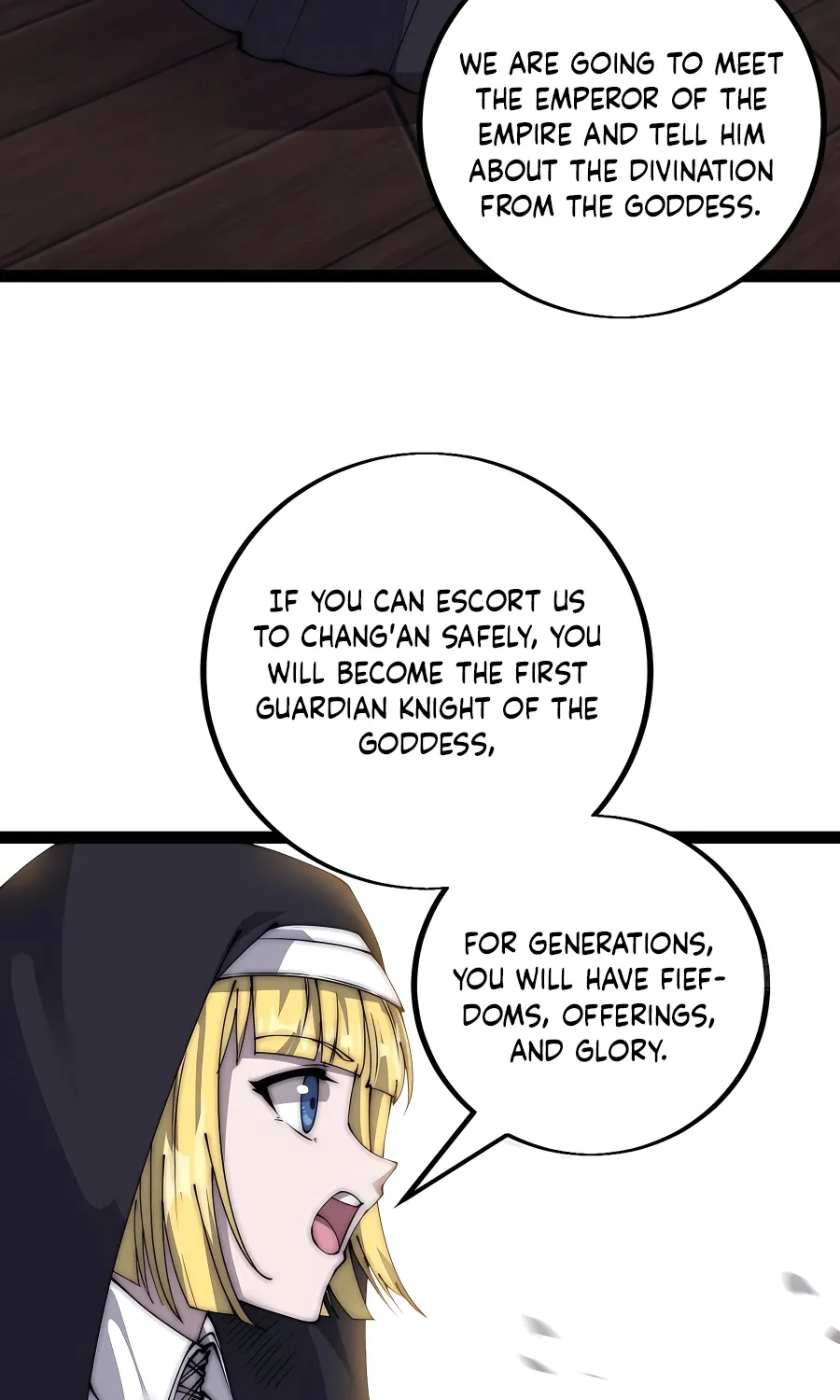 Chapter 407 — page 32