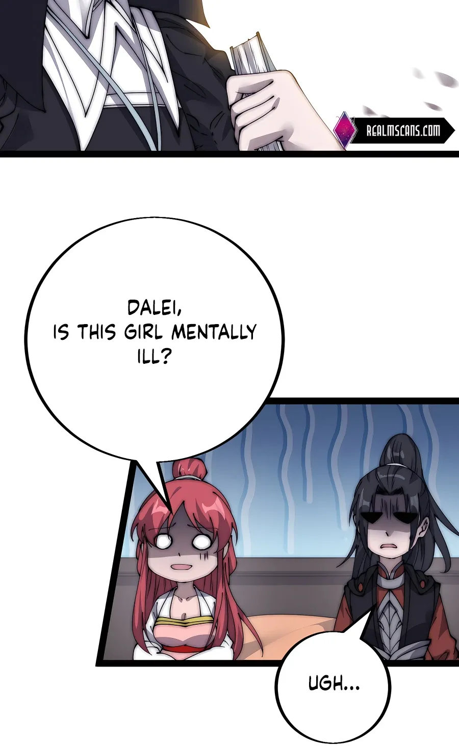 Chapter 407 — page 33
