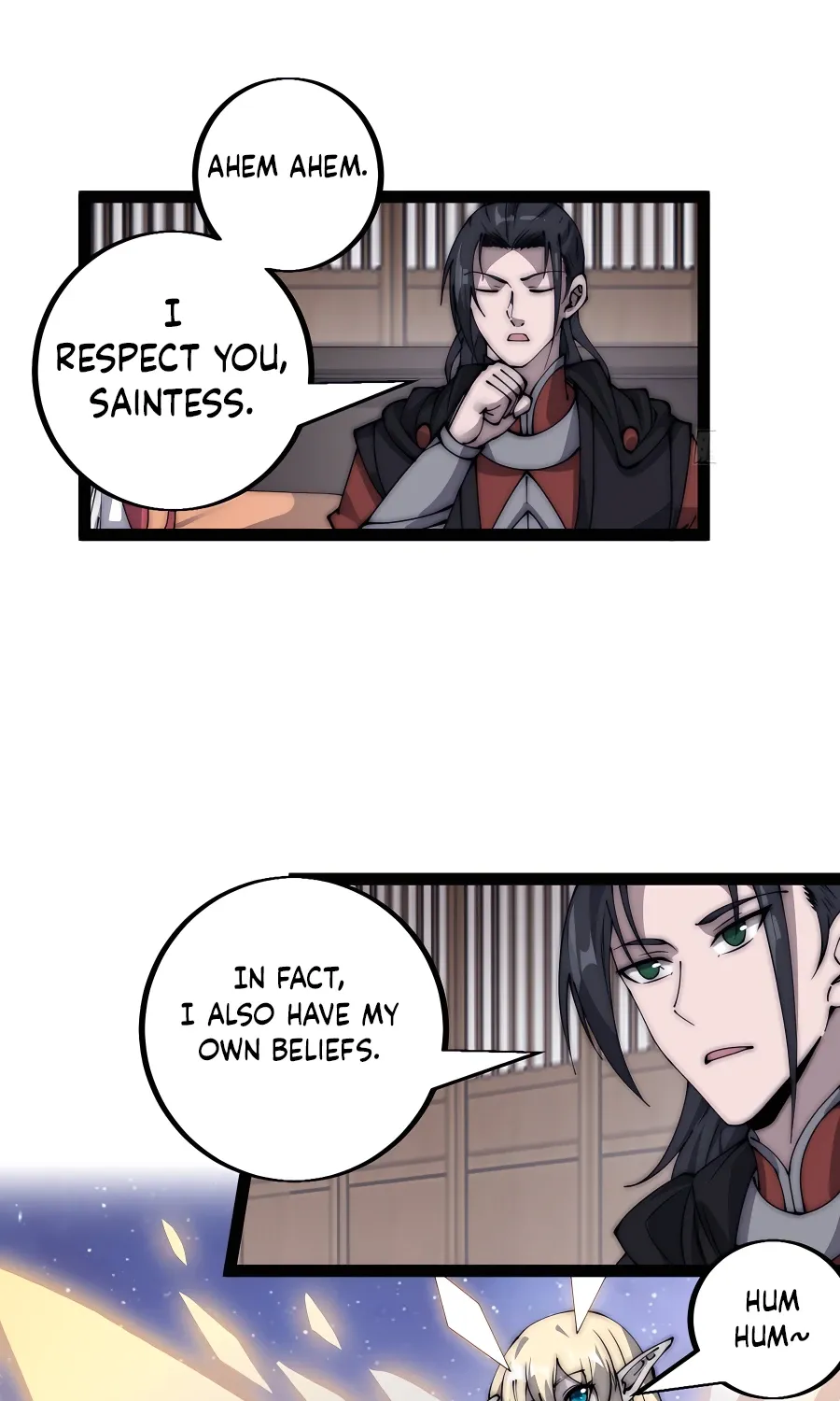 Chapter 407 — page 34