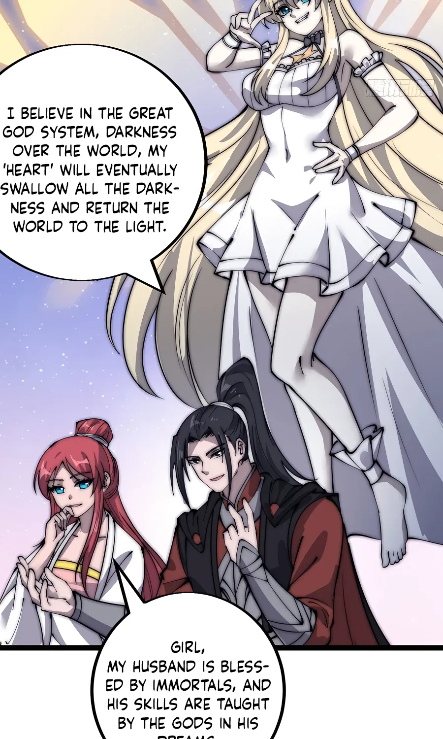 Chapter 407 — page 35