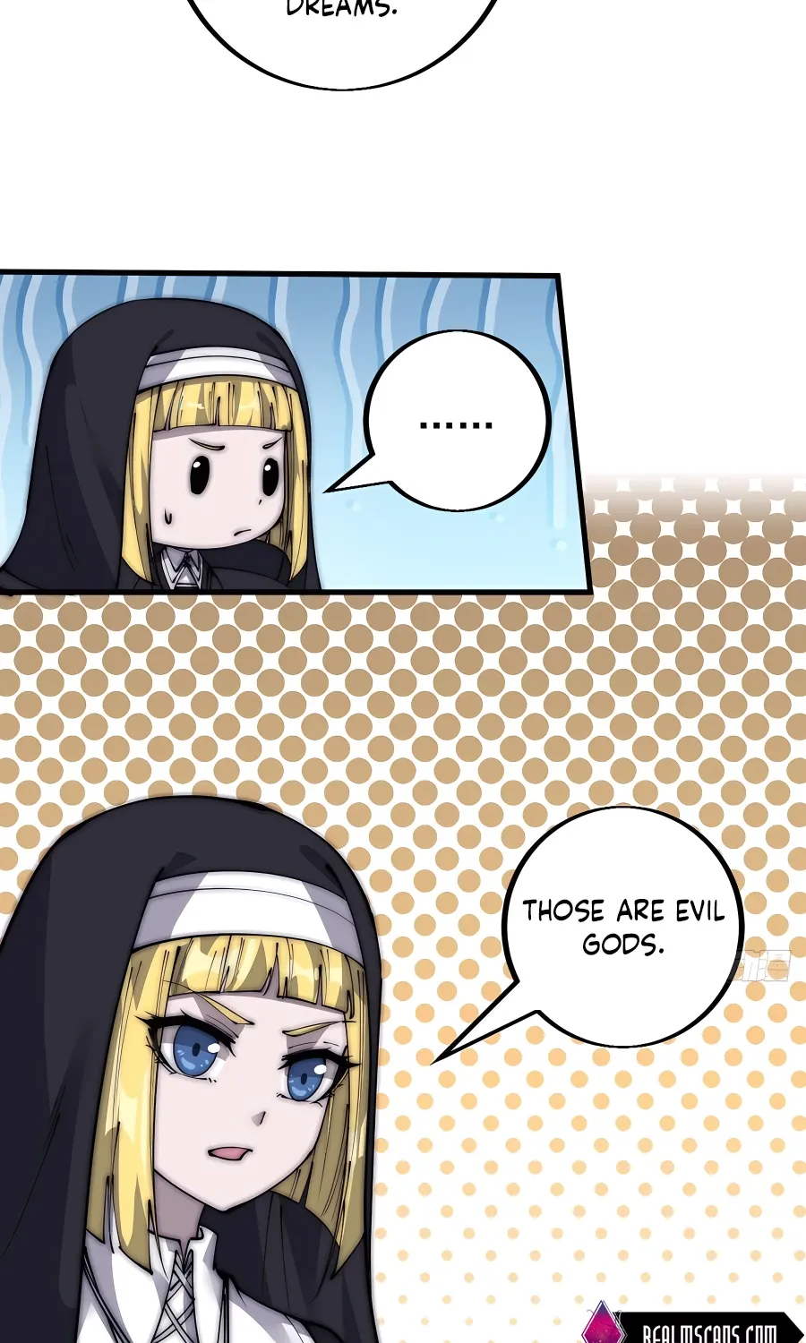 Chapter 407 — page 36